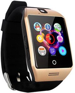 Padraig smartwatch on sale