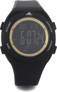 adidas watches for men price