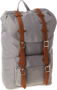 Inventure Retail Travel Hiking&Camping Rucksack Bagpack 24 L Backpack
