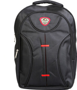 school bag price