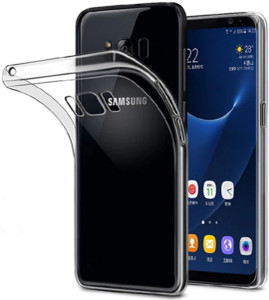 iPaky Back Cover for Samsung Galaxy J7 Max (5.7) 2017