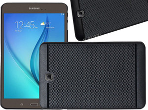 Gizmofreaks Back Cover for SAMSUNG GALAXY TAB A 8