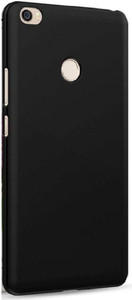 Flipkart SmartBuy Back Cover for Mi Remdi 4