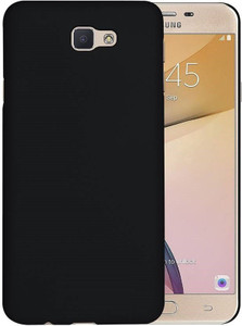 Groovy Back Cover for SAMSUNG Galaxy On Nxt