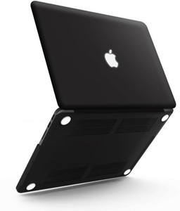 Macbook 2015 case 2025