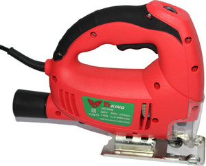 Wood cutting deals machine price flipkart