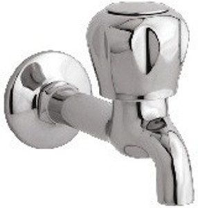 Parryware T3506A1 JASPER QT LONG BODY BIB COCK Bib Tap Faucet