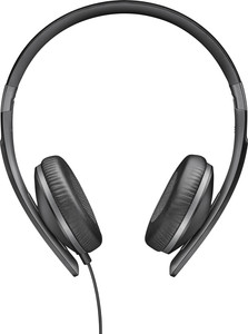 Sennheiser HD 2.30i Wired Headphones
