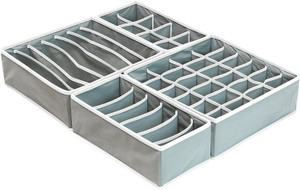 Inventure Retail Lingerie Storage Case
