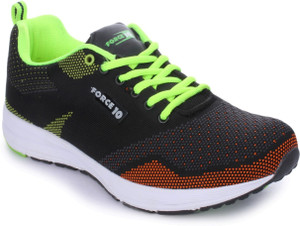 liberty force10 sports shoes for mens