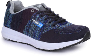 Liberty sports shoes price list clearance
