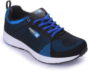 liberty force 10 price