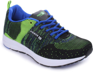 liberty force10 sports shoes for mens