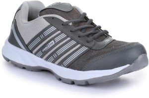 liberty sports shoes price list