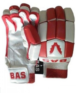 Bas vampire pro batting gloves store