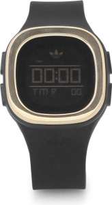 ADIDAS Digital Watch For Men Women Buy ADIDAS Digital Watch For Men Women ADH3031 Online at Best Prices in India Flipkart