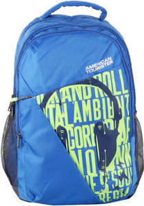 American tourister tango new arrivals