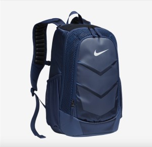 nike vapor backpack price