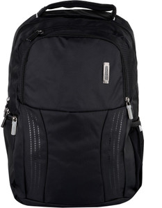 American tourister logix 01 clearance