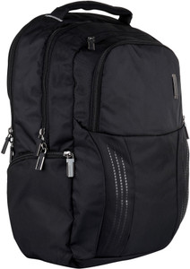 american tourister essex lp backpack
