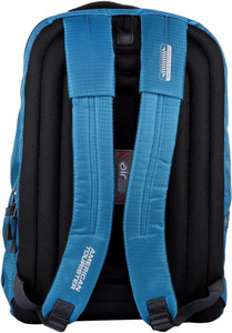 american tourister acro 01
