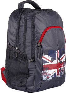 american tourister zook 01