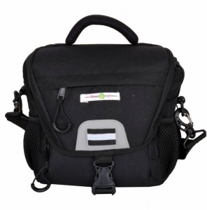 SpringOnion CompactPro  Camera Bag