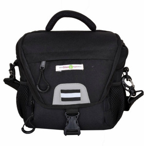 SpringOnion CompactPro Camera Bag