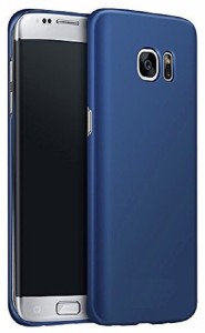 CELZO Back Cover for Samsung Galaxy J7 Max