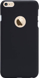 Flipkart SmartBuy Back Cover for Apple iPhone 5, 5S, SE