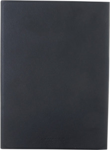 CELZO Flip Cover for Samsung Galaxy Tab S3 T820/T825