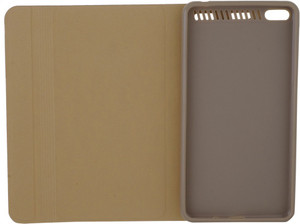 CELZO Flip Cover for Lenovo Phab Plus