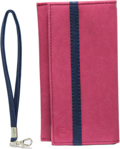 JoJo Pouch for Gionee M2