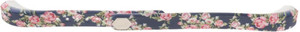Magideal Latex Aerobic Fitness Band