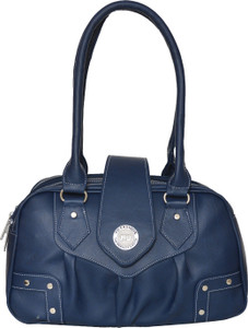 fd fashion handbags