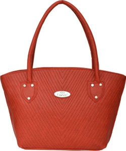 FD Fashion Shoulder Bag