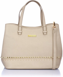 caprese handbags price