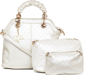 lafille handbags