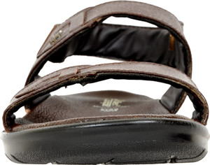 allen cooper sandals
