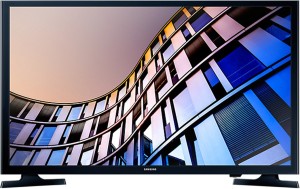 Samsung Series 4 80cm (32 inch) HD Ready LED TV(32M4000)