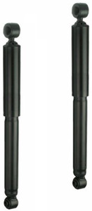 Maruti ritz petrol front 2025 shock absorber price