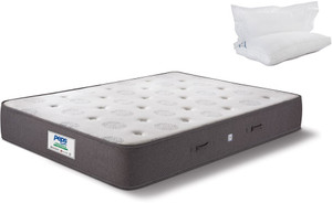 Peps Organica 8 Inch Queen Pocket Spring Mattress Best Price In India Peps Organica 8 Inch Queen Pocket Spring Mattress Compare Price List From Peps Bed Mattress 24016852 Buyhatke