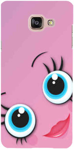 KoolBug Back Cover for Samsung Galaxy J7 Max