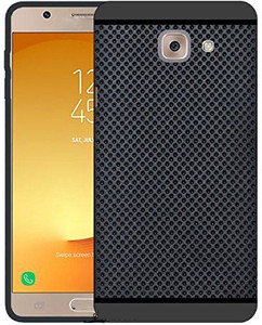 Clorox Back Cover for Samsung Galaxy ON Max