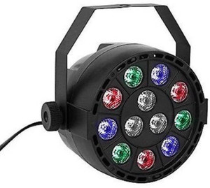 Led focus lights outlet for ganpati decoration