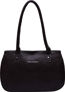 Noble Designs Hand-held Bag