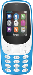 I Kall K3310