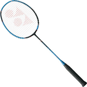 YONEX Voltric FB 好い Boost バドミントンラケット