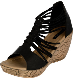Sanlee footwear online on sale
