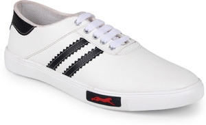 STEEMO Sneakers